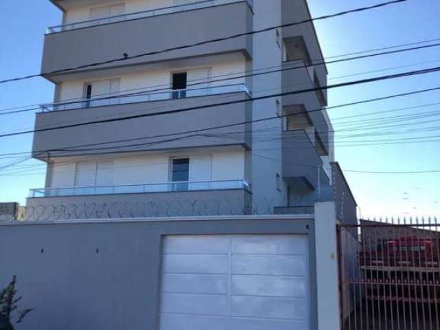 Apartamento 2 quartos, suíte, 2 vagas com plantas de 61m2 a 72m2 no Bairro Santa Mônica