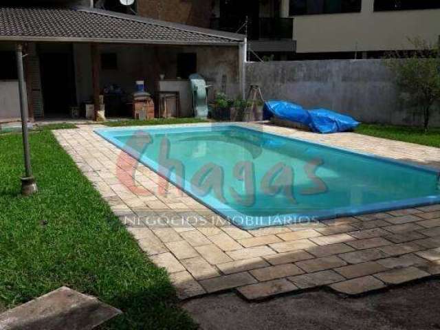 Casa em Caraguatatuba na praia da Tabatinga