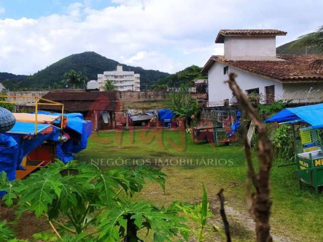 Vende-se | terreno | martim de sá.