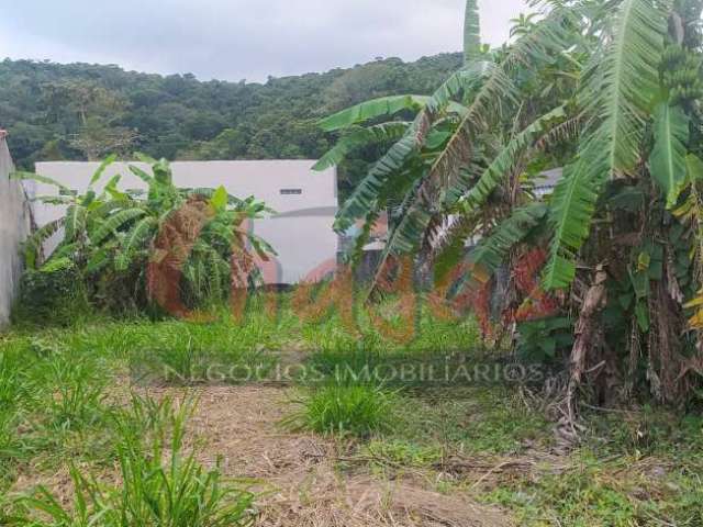 Vende-se | terreno | massaguaçu.