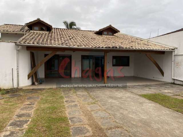 Vende-se | casa térrea | sumaré.