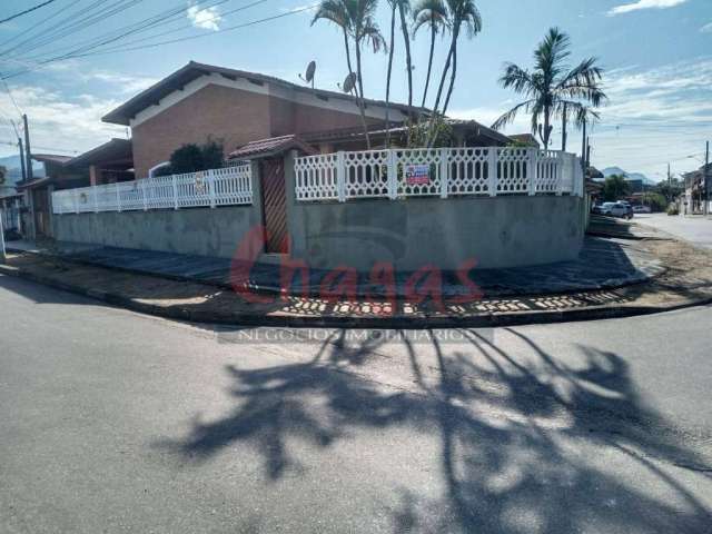 Vende-se | linda casa térrea | no bairro poiares.