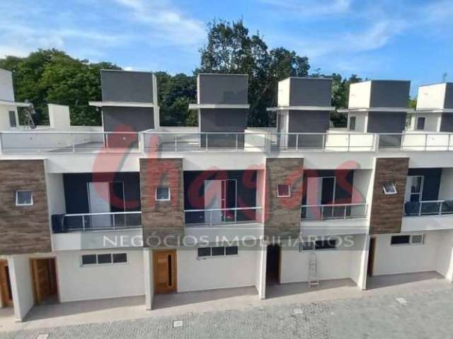 Vende-se | triplex em condomínio fechado | massaguaçu.