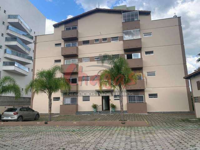 Vende-se | duplex mobiliado em condomínio | martim de sá.