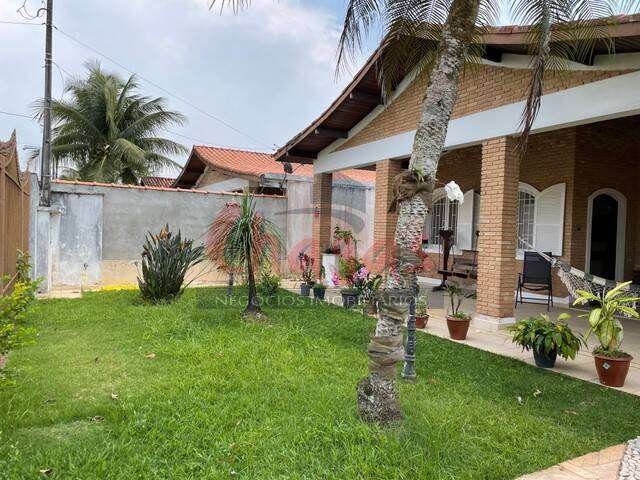 Vende-se | casa térrea | mobiliada | porto novo.