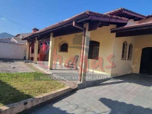 Vende-se | casa térrea | martim de sá.