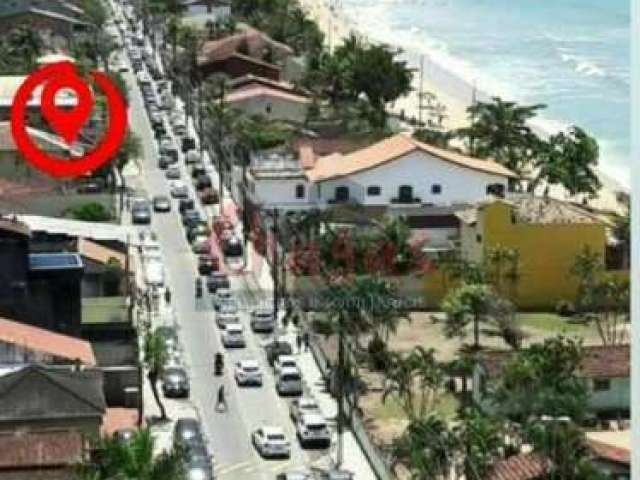 Vende-se | pousada | massaguaçu.