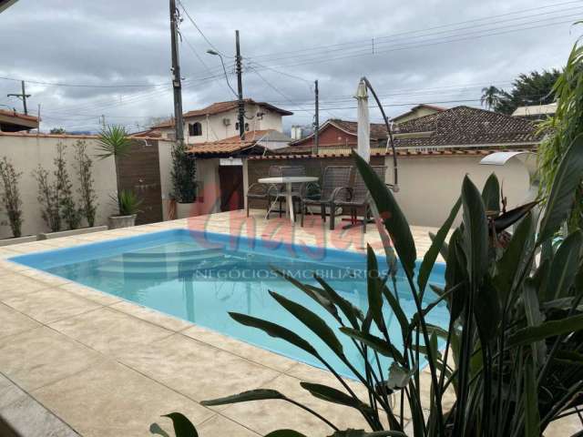 Vende-se | sobrado | pontal santa marina.