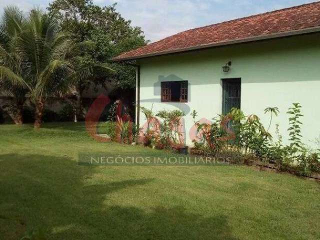 Vende-se | casa térrea | massaguaçu.