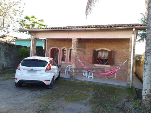 Vende-se | casa térrea | pegorelli.