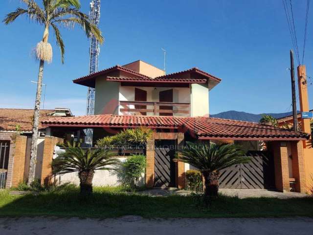 Vende-se | sobrado alto padrão | capricórnio.