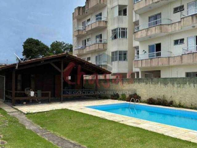 Vende-se | casa térrea | martim de sá.