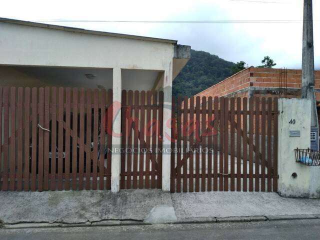 Vende-se | casa térrea | massaguaçu.