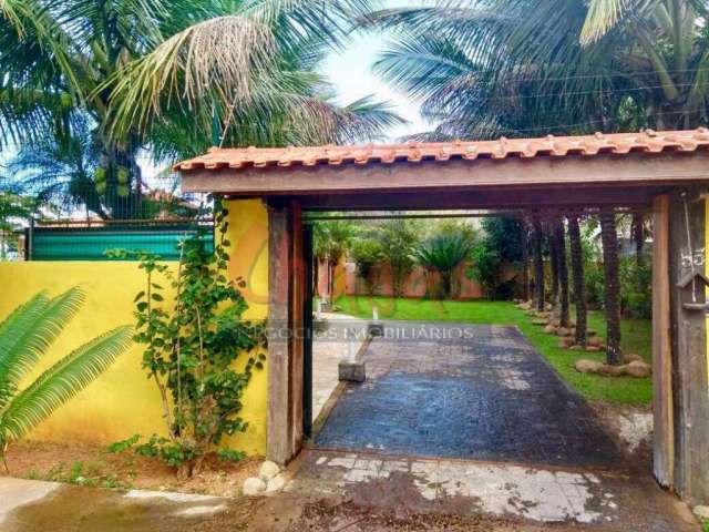 Vende-se | casa térrea | massaguaçu.