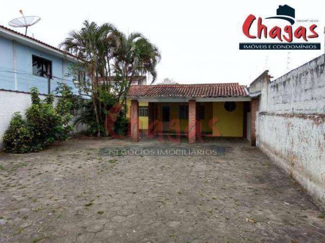 Vende-se | casa térrea | jardim primavera.