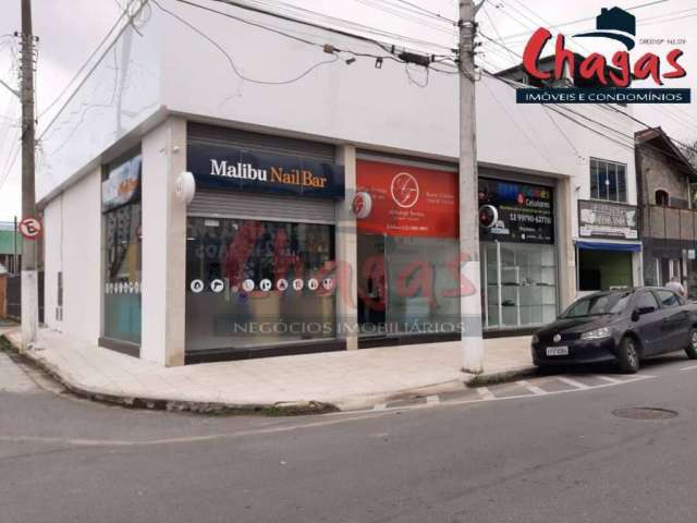 Vende-se | imóvel comercial | centro de caraguatatuba