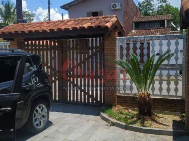 Vende-se | casa térrea | porto novo.