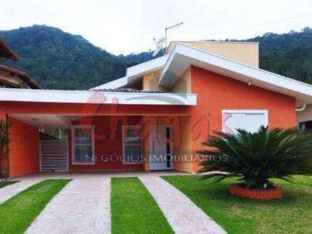 Vende-se | casa térrea | condomínio fechado | mar verde ii.