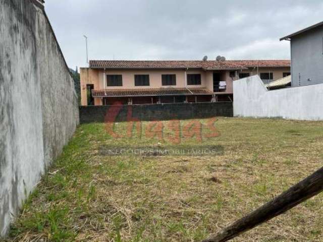 Terreno na Prainha em Caraguatatuba em ótima localização