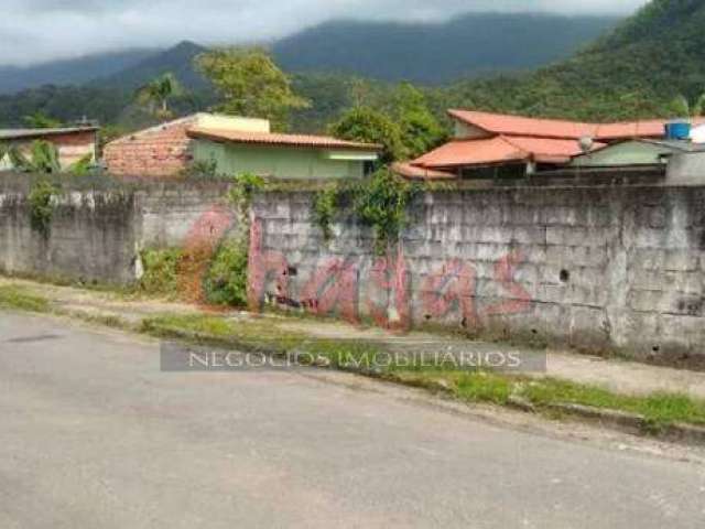 Vende-se | terreno | massaguaçu.