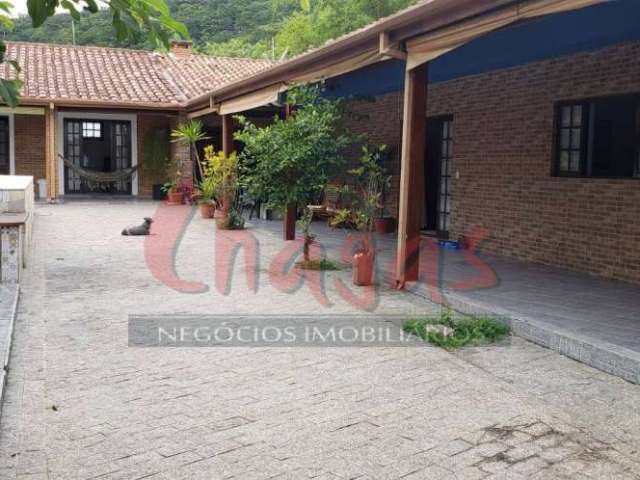 Vende-se | casa térrea | massaguaçu.