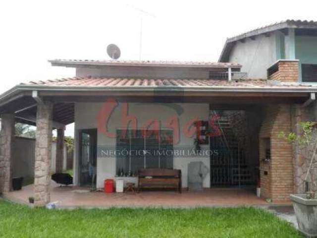 Vende-se | casa térrea | barranco alto.