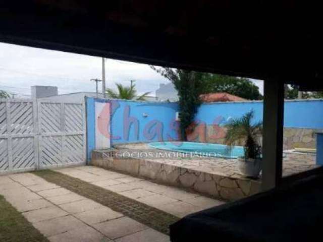 Vende-se | casa em condomínio | pegorelli.