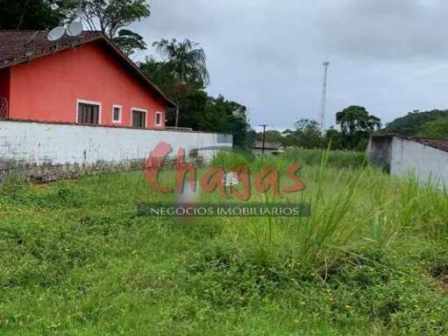 Vende-se | terreno em condomínio | massaguaçu.