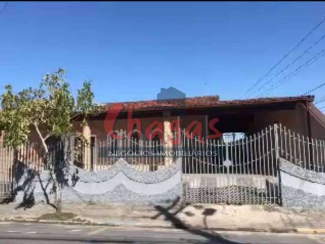 Vende-se | casa | centro