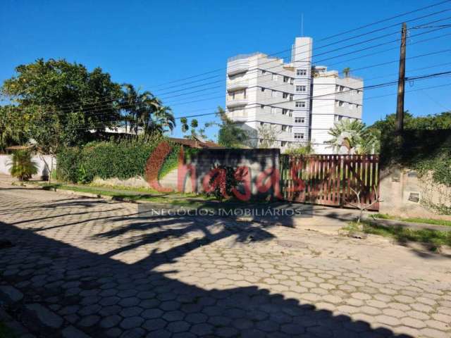 Vende-se | terreno | massaguaçu.