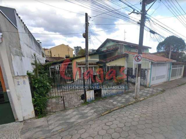 Vende-se | casa térrea | sumaré.