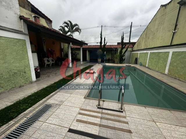 Vende-se | casa | praia das palmeiras.