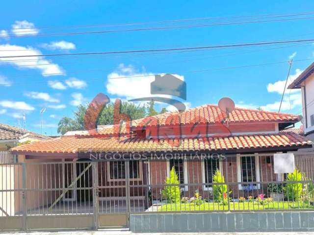 Vende-se | casa térrea | pontal santa marina.