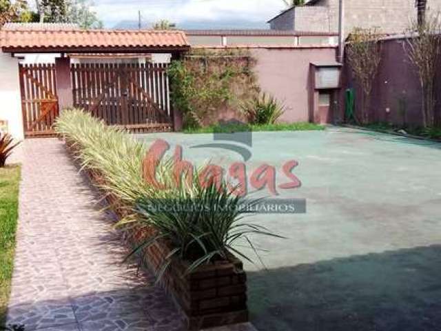 Vende-se | casa térrea| porto novo