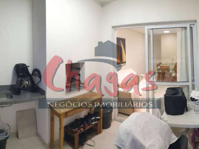 Vende-se | apartamento | indaia