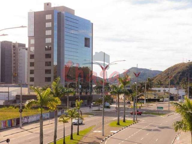 Vende-se | salas comerciais | green office