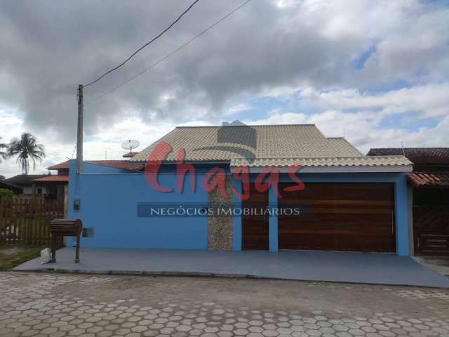 Vende-se | casa | portal  da fazendinha