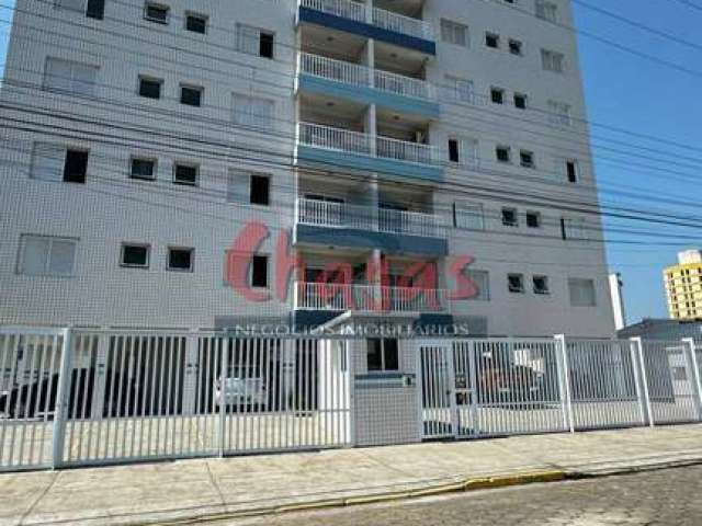 Vende-se | apartamento mobiliado | martim de sá