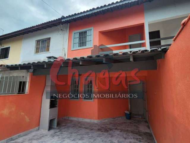 Vende-se |  sobrado  | porto novo