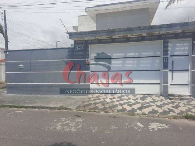 Vende-se | casa | indaia