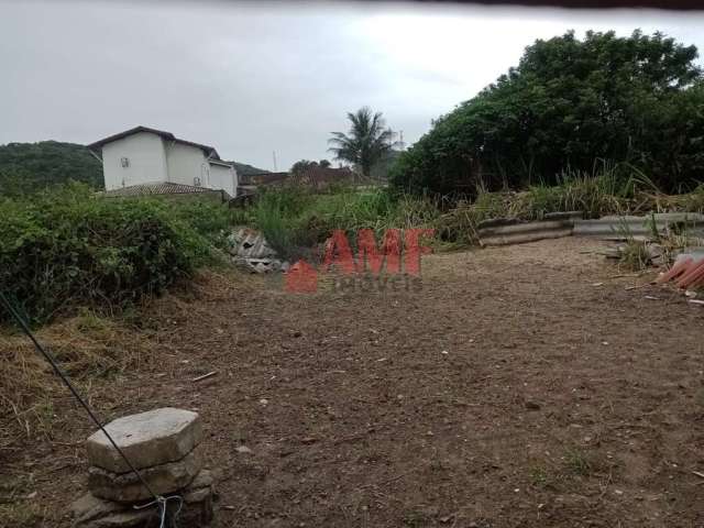 Terreno à venda na Praia dos Sonhos