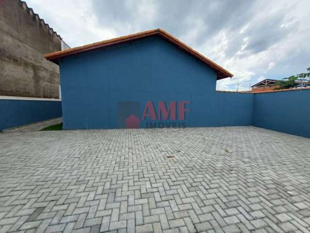 Condominio com Piscina na Praia do Cibratel em Itanhaém