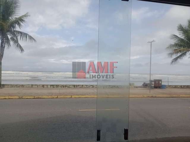 Ponto Comercial na Praia dos Sonhos em Itanhaém