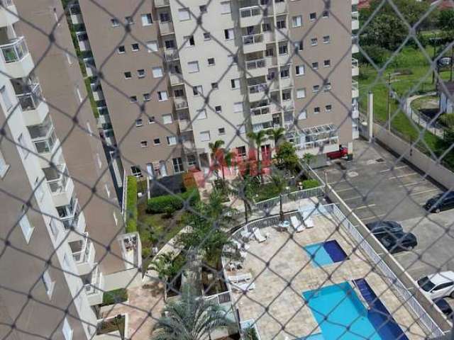 Apartamento à 250 metros da Praia de Itanhaém