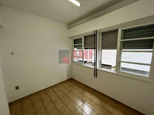 Apartamento Kitnet em Santos