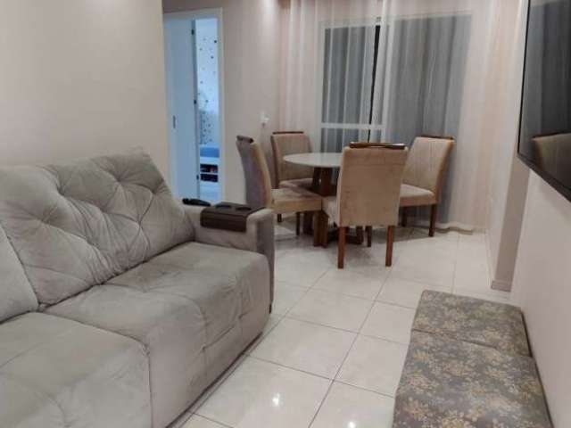 Apartamento S&#xE3;o Jose dos Pinhais