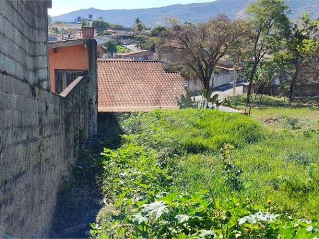 Terreno à venda em Jardim Paulista - SP