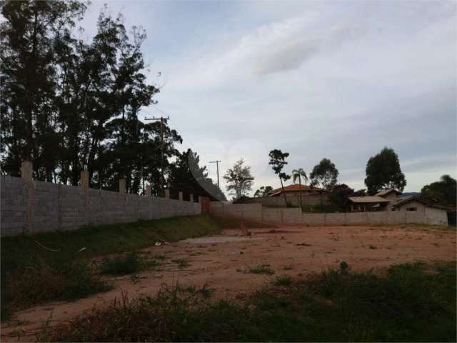 Loteamento à venda em Loteamento Rancho Maringá I - SP