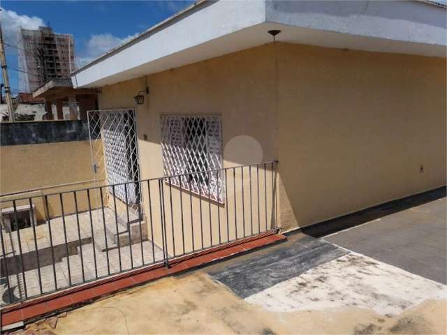 Excelente casa para venda em Atibaia- Atibaia Jardim Casa térrea com 03 dormitórios