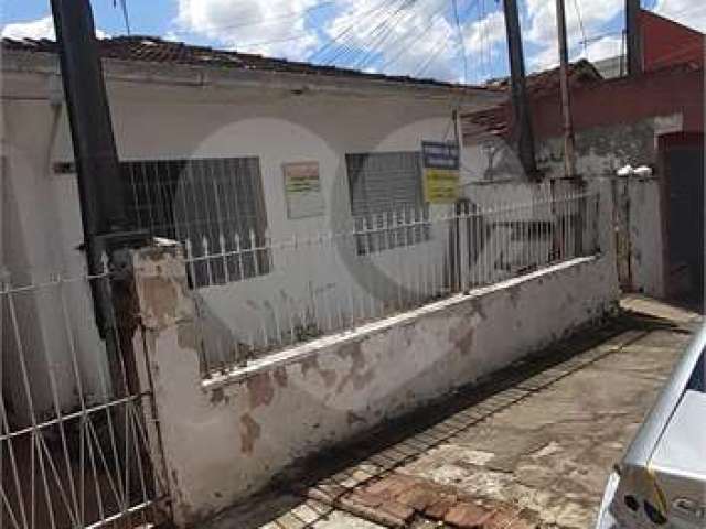 Casa térrea com 5 quartos à venda em Atibaia Jardim - SP